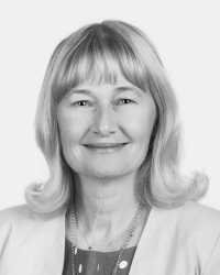 Professor Lindy Durrant<br />(Chief Executive Officer, Chief Scientific Officer)